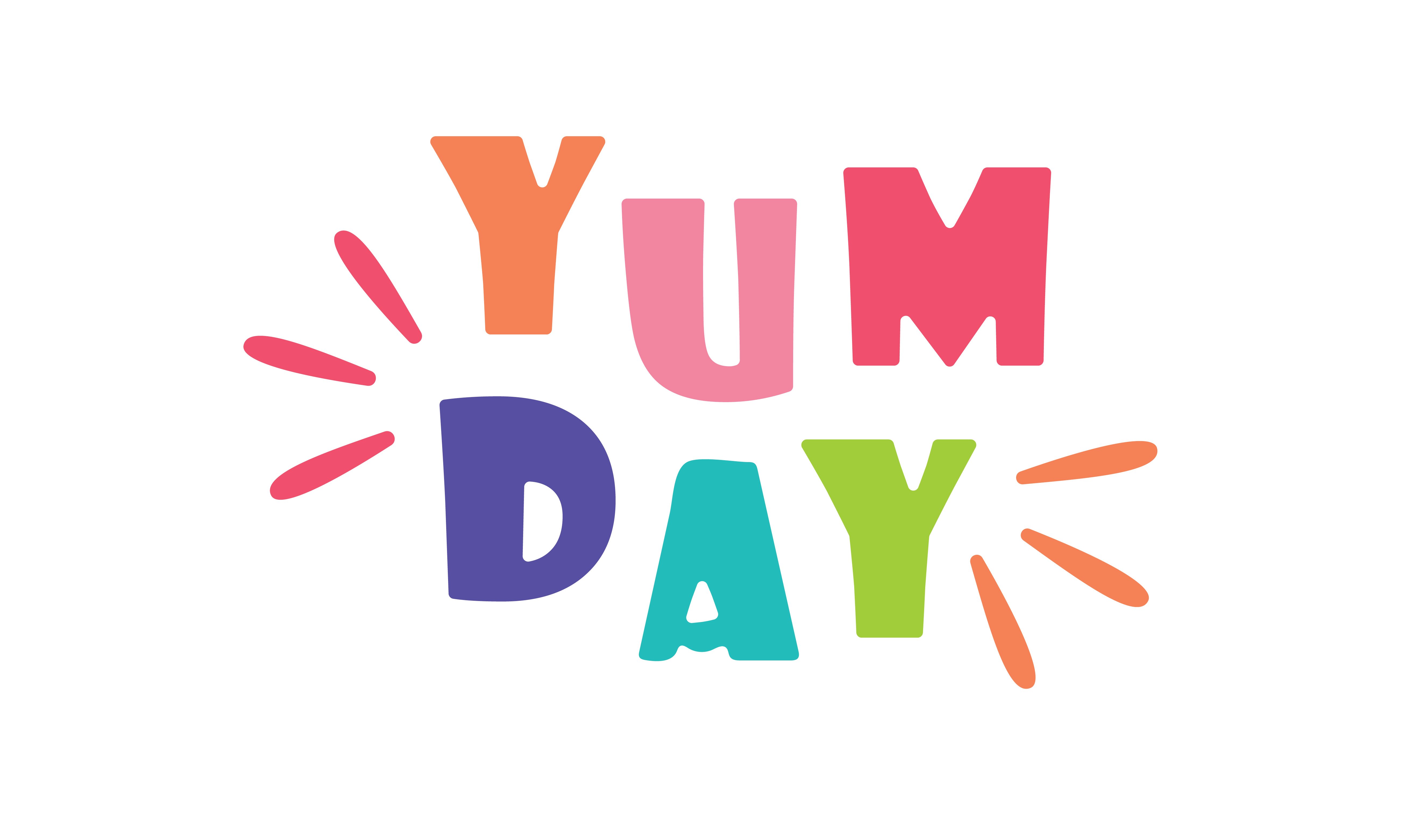 YumDay.com - Creative premium names